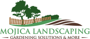 Mojica Landscaping